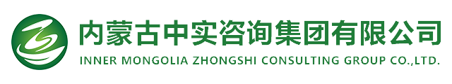 米兰-中国一站式服务官网
